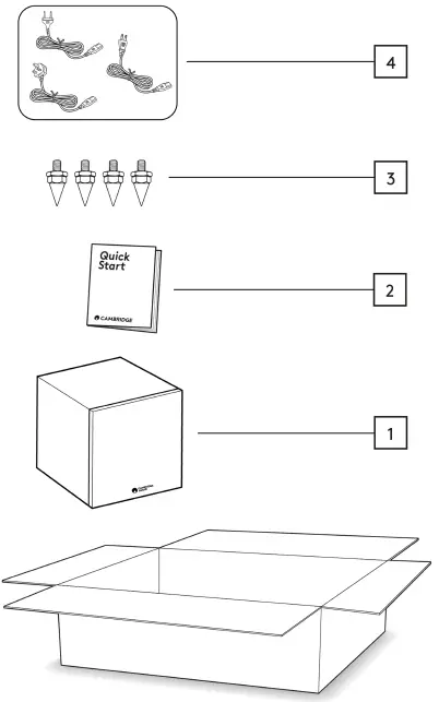 Cambridge Audio-SX-120-Subwoofer-1