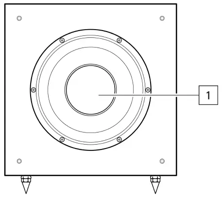 Cambridge Audio-SX-120-Subwoofer-2
