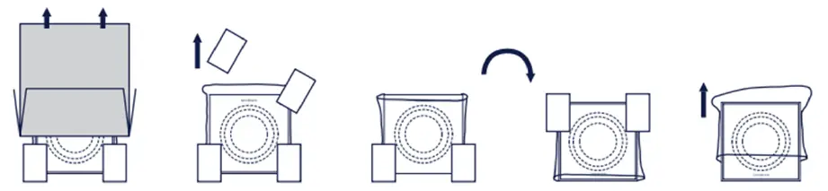 Cambridge Audio-SX-120-Subwoofer-4