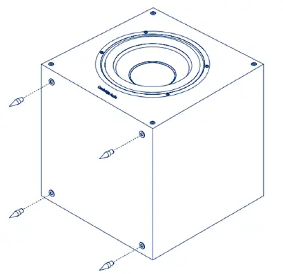 Cambridge Audio-SX-120-Subwoofer-5
