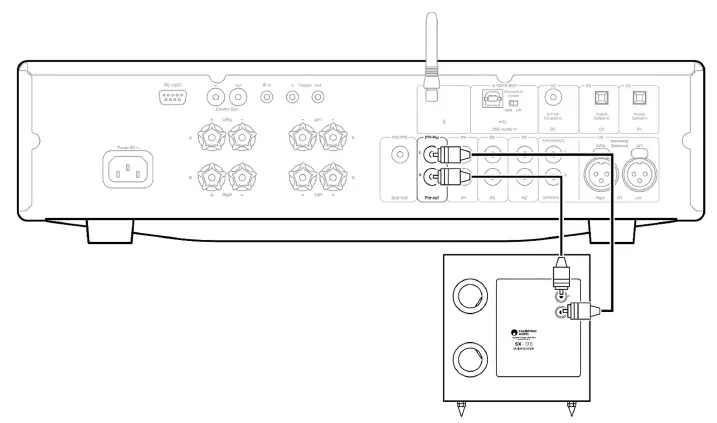 Cambridge Audio-SX-120-Subwoofer-7
