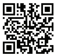 CENTEK CT-8558 58 Inch LED Smart TV - QR cote