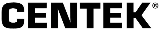 CENTEK logo