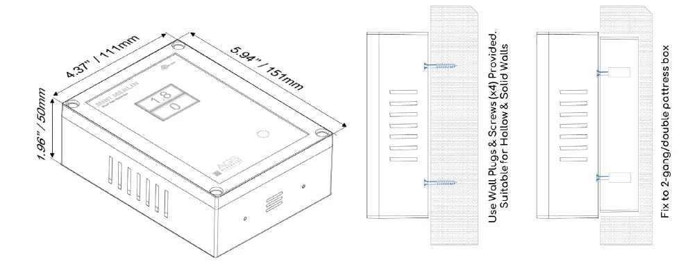 AGS-Mini-Merlin-LPGCO-35-Dual-Gas-Controller-1