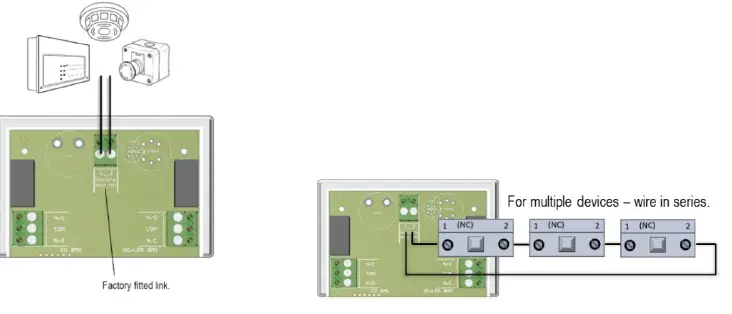 AGS-Mini-Merlin-LPGCO-35-Dual-Gas-Controller-10