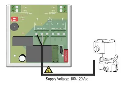 AGS-Mini-Merlin-LPGCO-35-Dual-Gas-Controller-4