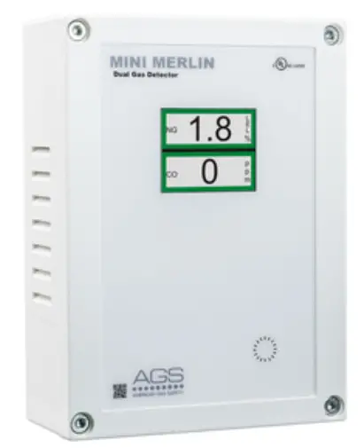 AGS-Mini-Merlin-LPGCO-35-Dual-Gas-Controller-product-image