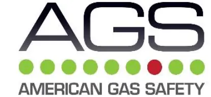 AGS-logo