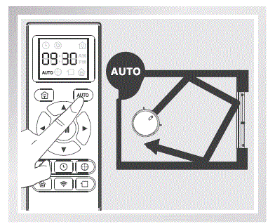 ECOVACS N79S Robotic Vacuum Cleaner fig-17