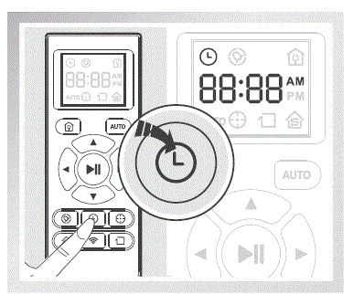 ECOVACS N79S Robotic Vacuum Cleaner fig-22