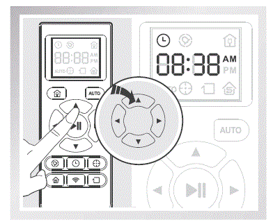 ECOVACS N79S Robotic Vacuum Cleaner fig-23