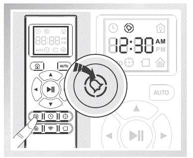ECOVACS N79S Robotic Vacuum Cleaner fig-28