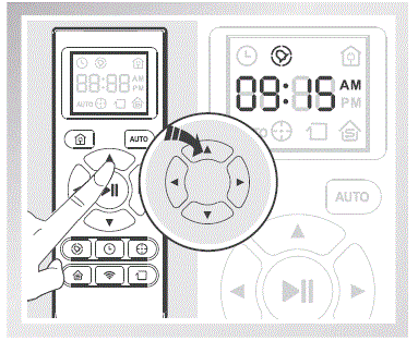 ECOVACS N79S Robotic Vacuum Cleaner fig-29