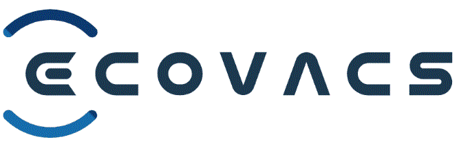 ECOVACS logo