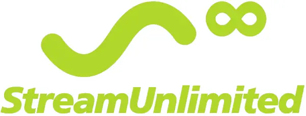 StreamUnlimited-LOGO