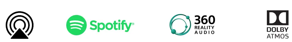 StreamUnlimited-White-Label-Soundbar-1