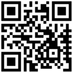 StreamUnlimited-White-Label-Soundbar-2