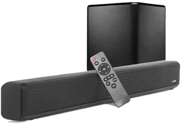 StreamUnlimited-White-Label-Soundbar-PRO