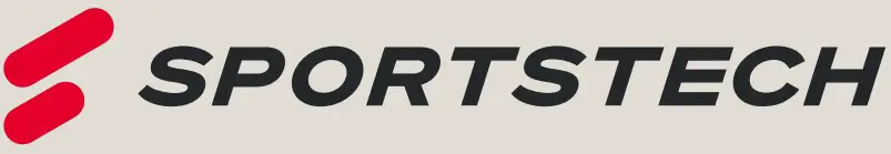 SPORTSTECH Logo