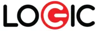 LOGIC-LOGO