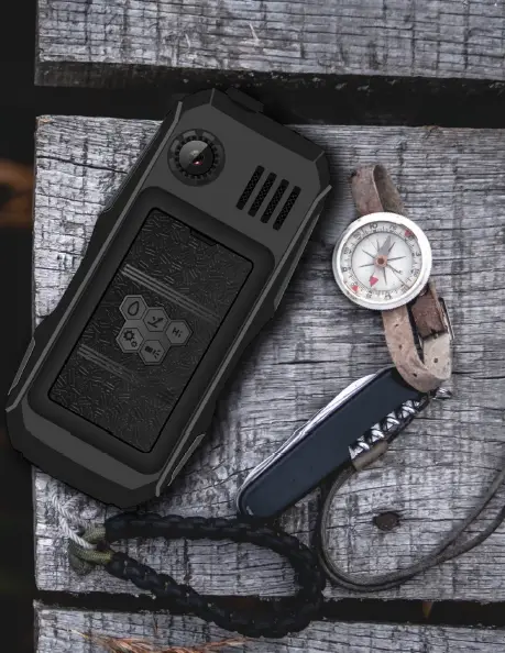 LOGIC-R5-Bar-Phone-FIG-1