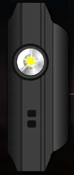 LOGIC-R5-Bar-Phone-FIG-3