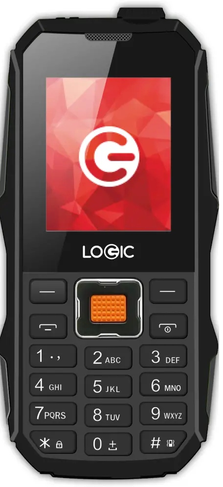 LOGIC-R5-Bar-Phone-product
