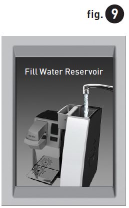 Keurig-K155-Office-Pro-Commercial-Coffee-Maker-fig-10