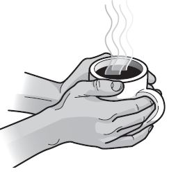 Keurig-K155-Office-Pro-Commercial-Coffee-Maker-fig-11