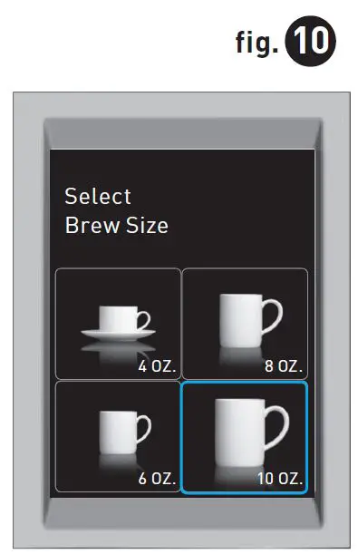 Keurig-K155-Office-Pro-Commercial-Coffee-Maker-fig-12