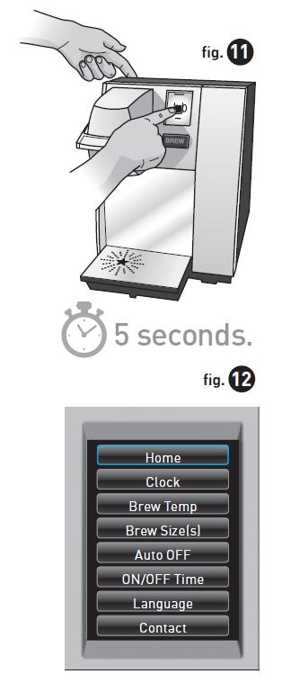 Keurig-K155-Office-Pro-Commercial-Coffee-Maker-fig-13