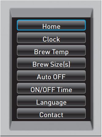 Keurig-K155-Office-Pro-Commercial-Coffee-Maker-fig-14