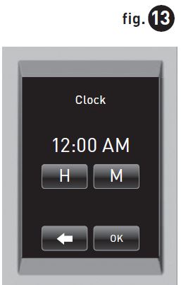 Keurig-K155-Office-Pro-Commercial-Coffee-Maker-fig-15