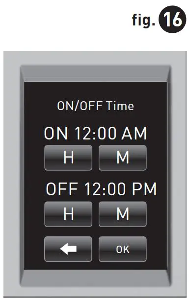 Keurig-K155-Office-Pro-Commercial-Coffee-Maker-fig-18