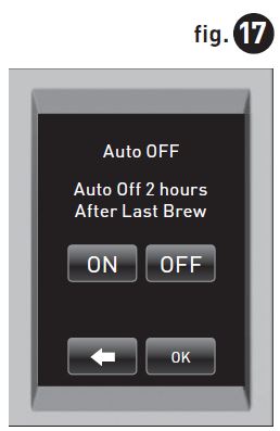 Keurig-K155-Office-Pro-Commercial-Coffee-Maker-fig-19