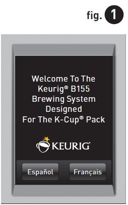 Keurig-K155-Office-Pro-Commercial-Coffee-Maker-fig-2