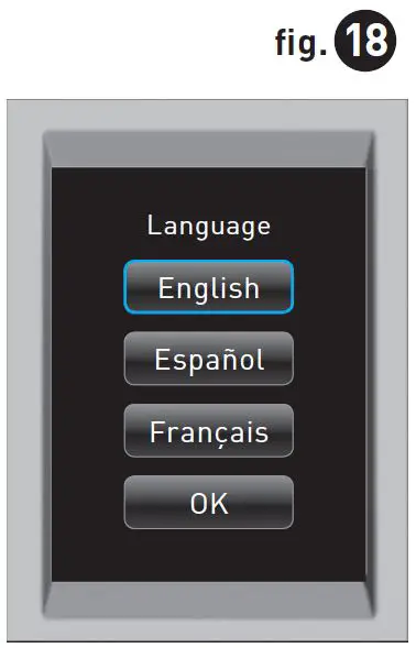 Keurig-K155-Office-Pro-Commercial-Coffee-Maker-fig-20