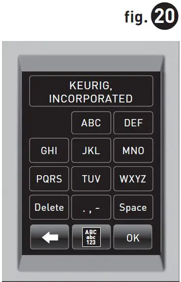 Keurig-K155-Office-Pro-Commercial-Coffee-Maker-fig-22