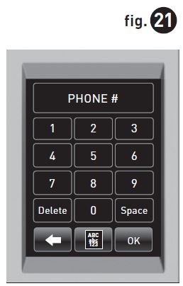 Keurig-K155-Office-Pro-Commercial-Coffee-Maker-fig-23