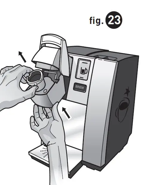 Keurig-K155-Office-Pro-Commercial-Coffee-Maker-fig-25