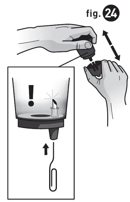 Keurig-K155-Office-Pro-Commercial-Coffee-Maker-fig-26