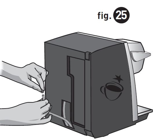 Keurig-K155-Office-Pro-Commercial-Coffee-Maker-fig-27