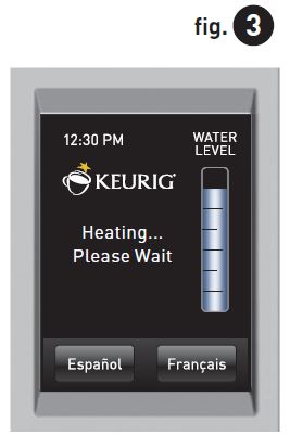 Keurig-K155-Office-Pro-Commercial-Coffee-Maker-fig-4