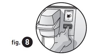 Keurig-K155-Office-Pro-Commercial-Coffee-Maker-fig-9