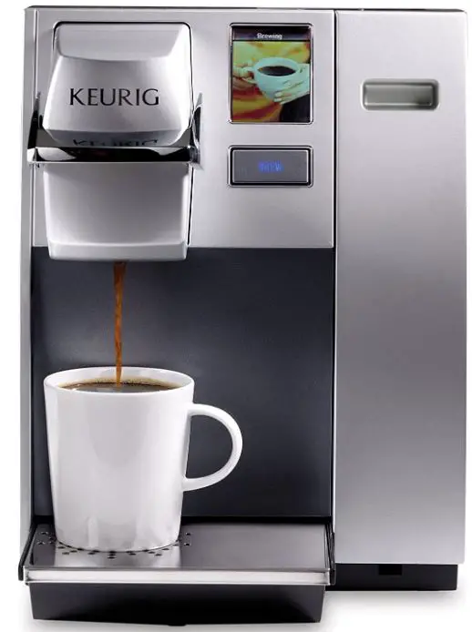 Keurig-K155-Office-Pro-Commercial-Coffee-Maker-fig