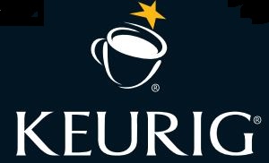 Keurig-logo