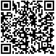 i-PRO WV-QDC504C Dome Cover - qr code