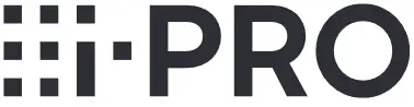 i-PRO logo