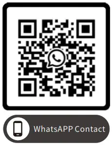 AZDOME JYX05 Dash Cam Hardwire Kit - qr