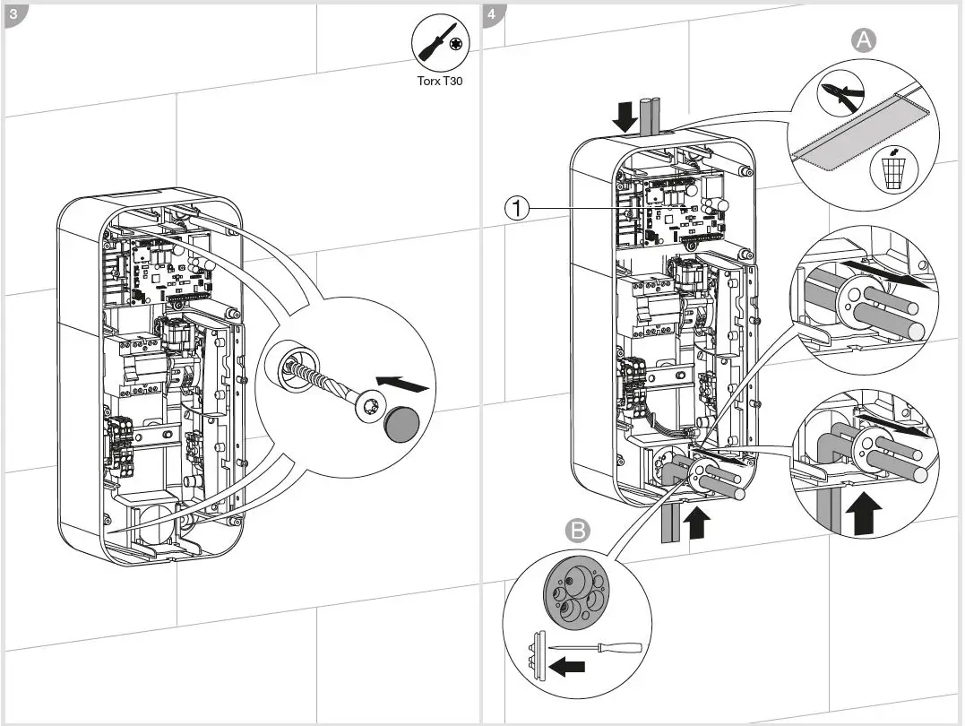 hager-XEV1K22T2T-22kW-Witty-Charging-Station-fig-3